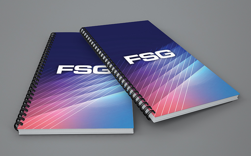 FSG wiro mockup 2